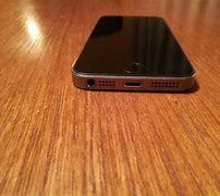 Image result for iPhone 5S Space Gray 16GB