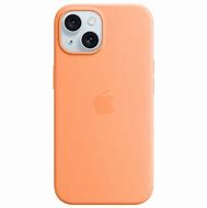 Image result for Apple iPhone 2G