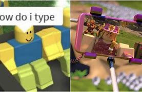 Image result for Funny Roblox Memes