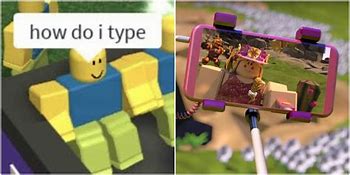 Image result for Meme Codes for Roblox