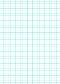 Image result for Large Square Graph Paper Printable