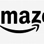 Image result for Amazon Logo Without Words