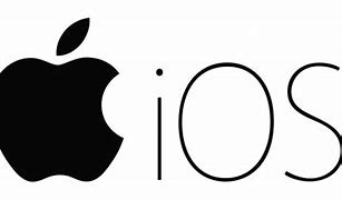 Image result for iPhone SE 1st Generation iOS 15