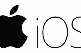 Image result for Will the iPhone 8 Support iOS 16