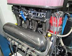 Image result for Roush Yates Performance Parts