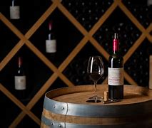 Image result for Yon Figeac