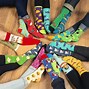 Image result for Silly Socks