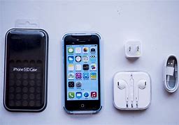 Image result for Ipone 5C Packaging