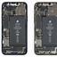 Image result for iPhone 12 Back View