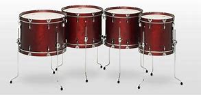 Image result for Yamaha Drums Official Site