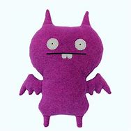 Image result for Bat Phone Toy Kids