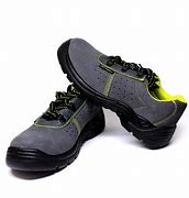 Image result for Professional Safety Shoes 6921