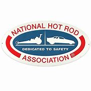 Image result for National Hot Rods