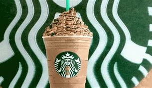 Image result for Miniature Starbucks