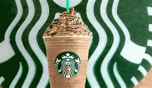Image result for Starbucks Squishy