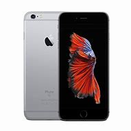 Image result for iPhone 6s Plus Grey