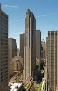 Image result for The Abraham Halifax Building