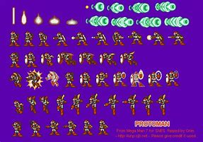 Image result for Iron Man Sprite Sheet