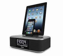 Image result for iHome for iPhone 6