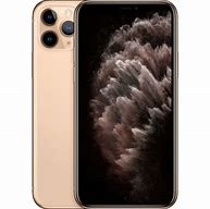 Image result for iPhone 11 Pro Dual Sim 256GB