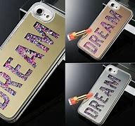 Image result for iPhone 11 Phone Case Glitter