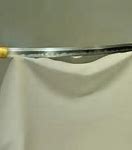 Image result for Japan Sword