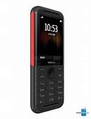 Image result for Nokia 5310