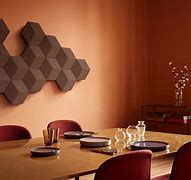 Image result for Bang and Olufsen Wall Speakers