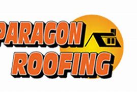 Image result for Paragon Roofing Mountain Home AR