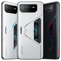 Image result for High Phone 6