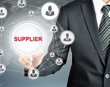Image result for Supplier Partner