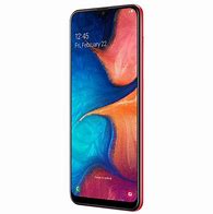 Image result for Samsung A20 and Opticon Bluetooth