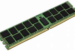 Image result for 16 Gig DDR4 RAM