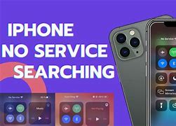 Image result for Symbol On iPhone When It Is Searching for Service