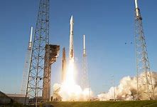 Image result for Rocket Launch Smoke