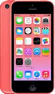 Image result for compare iphone 5c and 5s