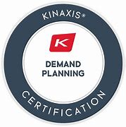 Image result for Certification in Demand Planning