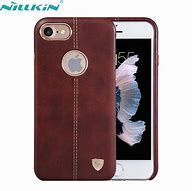 Image result for Ortby Cases for iPhone 7s