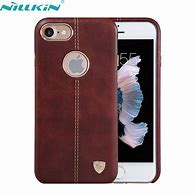 Image result for iPhone 7s Cases