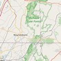 Image result for Bermudian Valley Pennsylvania