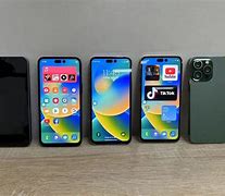 Image result for iPhone 14 Pro Max Clone