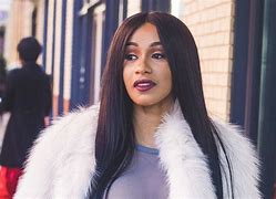 Image result for Cardi B Recent Pics