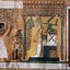 Image result for Osiris Hieroglyphics