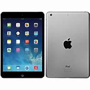 Image result for iPad Air 2014 16GB