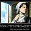 Image result for Meme About Attack On Titan