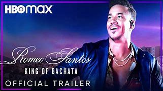 Image result for Bachata Romeo Santos