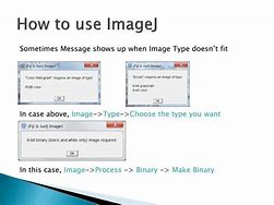 Image result for Image Apps Like ImageJ