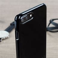 Image result for SPIGEN iPhone 7 Plus Thin Case