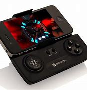 Image result for Bluetooth Gamepad for iPad