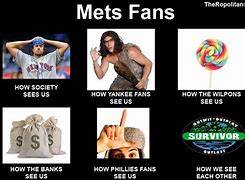 Image result for Mets Memes